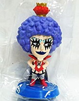 楽天市場】アニキャラヒーローズ シークレットの通販