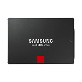 【中古】Samsung SSD 2TB 850 PRO ベーシックキット V-NAND搭載 2.5インチ 内蔵型 MZ-7KE2T0B/IT
