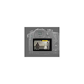【中古】(未使用・未開封品)パナソニック デジタルカメラ LUMIX GH4 専用 V-Log L アップグレードソフトウェア DMW-SFU1