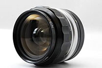 楽天市場】auto nikkor 35mm f2 cの通販