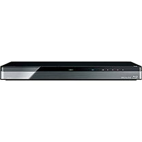 楽天市場】dbr＝t660の通販