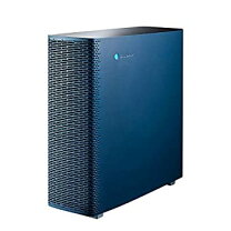 楽天市場】ブルーエア blueair sense+の通販