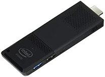 楽天市場】インテル atom x5-z8350/4gb/64gb/win10 64bitの通販
