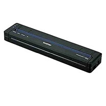 楽天市場】brother モバイルプリンター pj773の通販