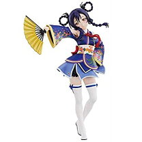 楽天市場】一番くじプレミアム ラブライブ！ the school idol movie d 