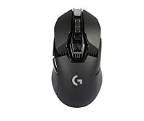 楽天市場】ロジクール ワイヤレスゲーミングマウス g900の通販