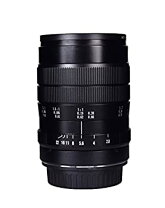 楽天市場】laowa 60mm f2．8の通販 