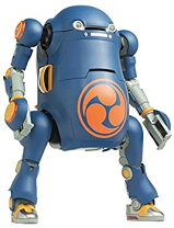 楽天市場】12メカトロウィーゴ みずいろ 1／12の通販