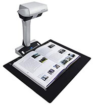 楽天市場】scan snap sv600 中古の通販