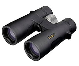 【中古】【非常に良い】Kenko 双眼鏡 Avantar 8×42 ED DH 8倍 42口径 ダハプリズム式 EDレンズ使用 アルミダイキャストボディ AVT-0842ED