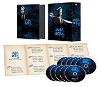 楽天市場】dvd 必殺仕事人ⅲの通販
