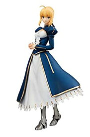 【中古】Fate / Grand Order サーヴァントフィギュア~セイバー / アルトリア・ペンドラゴン~