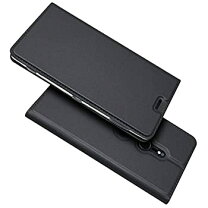 楽天市場】xperia 中古（ケース・カバー｜スマートフォン・携帯電話 