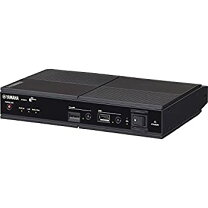 楽天市場】ヤマハ NVR510 ギガアクセスVoIPルーターの通販