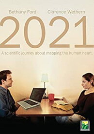 【中古】(未使用・未開封品)2021 [DVD] [Import]