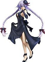 楽天市場】ネプテューヌ パープルハート フィギュアの通販