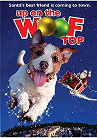 【中古】Up on the Woof Top [DVD] [Import]