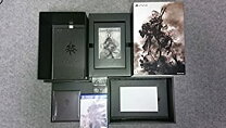 楽天市場】nier: automata black box editionの通販 