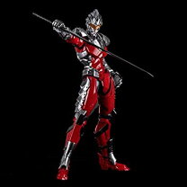 楽天市場】ultraman 千値練の通販