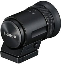 楽天市場】evf－dc1 キヤノン 電子ビューファインダーの通販