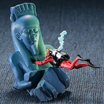 楽天市場】エジプト フィギュアの通販