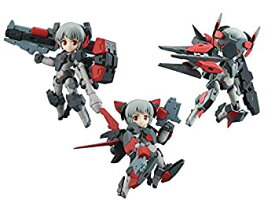 【中古】(未使用・未開封品)デスクトップアーミー Y-021d ミレニアシリーズ β小隊(BOX)