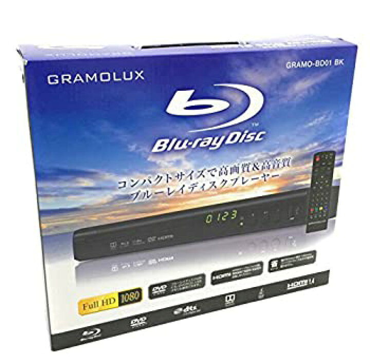 楽天市場】【中古】(未使用・未開封品)【GR】BD01 BK 