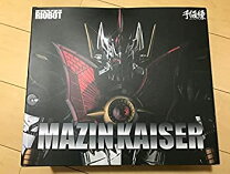 楽天市場】マジンカイザー[千値練]【 riobotの通販