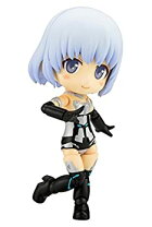 楽天市場】キューポッシュ: faガール マテリア シロの通販