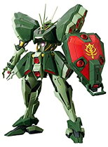 楽天市場】re／100 1／100 ハンマ・ハンマの通販
