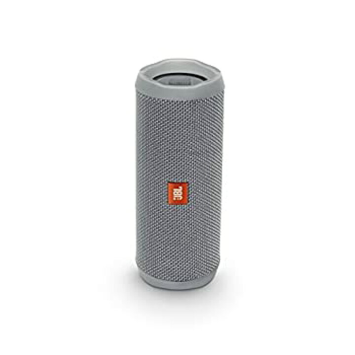 楽天市場】【中古】(未使用・未開封品)JBL FLIP4 Bluetoothスピーカー 