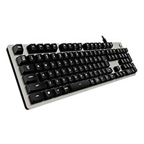 楽天市場】ロジクール g413の通販