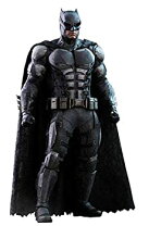 楽天市場】バットマン（タクティカル・バットスーツ版）（ホビー）の通販
