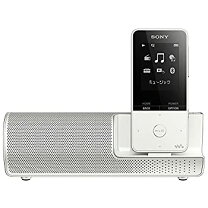 楽天市場】NW-S315Kの通販