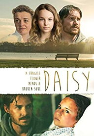 【中古】【非常に良い】Daisy [DVD]