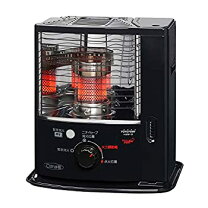 楽天市場】トヨトミ 石油ストーブ 中古の通販