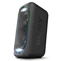楽天市場】ソニー sony srs-xb60 ブルートゥース スピーカーの通販