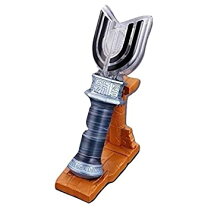 楽天市場】ウルトラマンティガ ウルトラレプリカ ブラックスパーク 