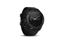 楽天市場】garmin ガーミン approach ゴルフナビ approach s60 blackの通販