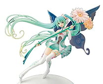 楽天市場】figma レーシングミク 2017ver．の通販