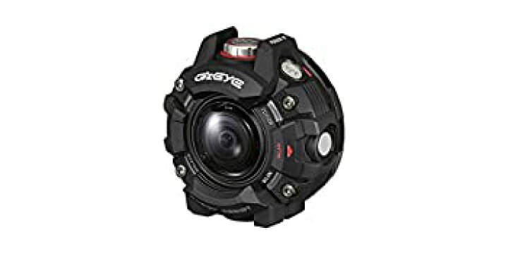 楽天市場】【中古】【非常に良い】CASIO(カシオ) デジタルカメラ G