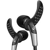 楽天市場】jaybird freedom wirelessの通販 