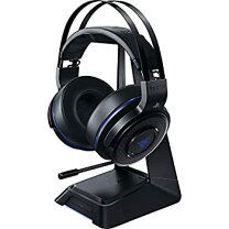 楽天市場】razer thresher 7．1 ps4 ヘッドセットの通販 