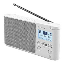 楽天市場】sony xdr-56 tv wの通販 