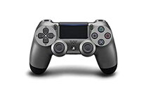 楽天市場】dualshock4 未使用の通販
