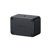 楽天市場】dsc－rx0 ケースの通販 