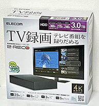 楽天市場】eld-etv030ubkの通販 