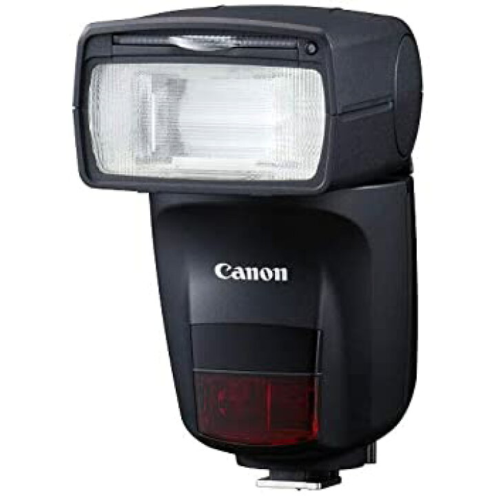 楽天市場】【中古】【非常に良い】Canon スピードライト 470EX-AI  