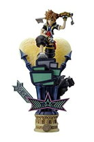 楽天市場】キングダムハーツ フォーメーションアーツ（ホビー）の通販