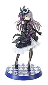 【中古】(未使用・未開封品)バンドリ！ ガールズバンドパーティ！ プレミアムフィギュア 湊友希那 -Vocalist Collection No.1(プライズ)